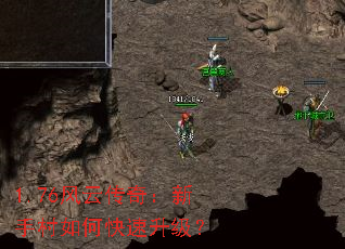 1.76ƴ棺ִο
