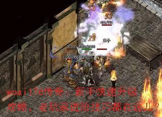 woai176棺ֿԣҽ׼ɶ