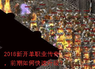 2018¿ְҵ棬ǰο