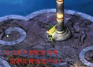 2018¿ְҵ棬ǰο