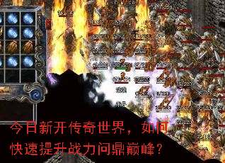 ¿磬οսʶ۷壿