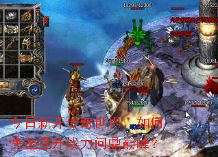 ¿磬οսʶ۷壿