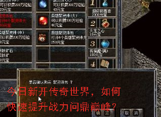 ¿磬οսʶ۷壿