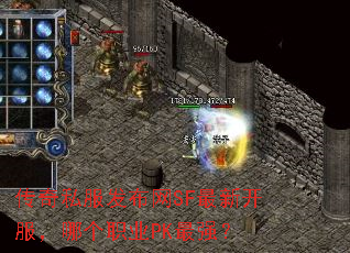 ˽SF¿ĸְҵPKǿ
