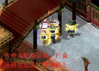 浥ְҵשôѡЧʸߣ