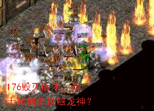 176汾սʿε