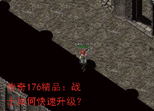 176Ʒսʿο