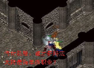 ˽˭귨½ǿְҵ