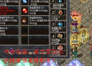 ˽˭귨½ǿְҵ