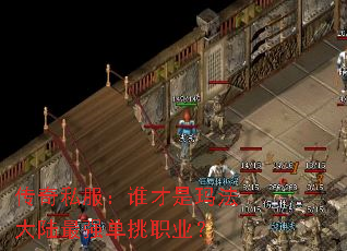˽˭귨½ǿְҵ