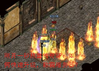 տһѪSFοưԷ