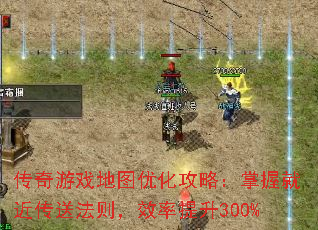 ϷͼŻԣվͽͷЧ300%