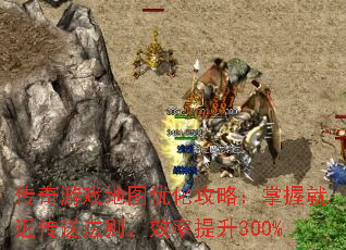 ϷͼŻԣվͽͷЧ300%