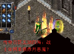 ĺսʿε¶ħ