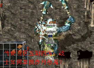 ĺսʿε¶ħ