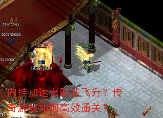 ڹҼҷϷθЧͨأ