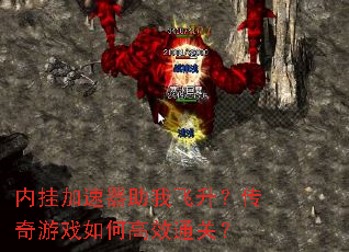 ڹҼҷϷθЧͨأ