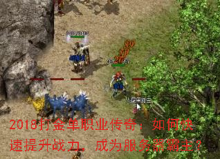 2018ְҵ棺οսΪ