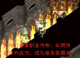 2018ְҵ棺οսΪ