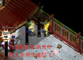 1.76ְҵ΢˴棬ɢοɣ