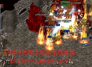 ԯĸְҵǿʲôְҵ֣