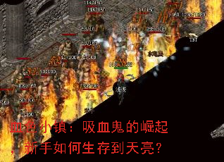 ѪɫСѪ浽