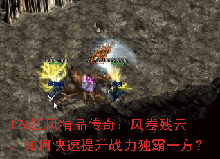 176羫Ʒ棺ƣοսһ