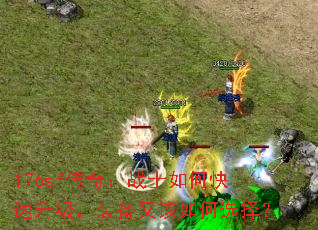 176sf棺սʿοװָѡ