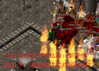 1630˽ֿ֣ȿӵռָϣ