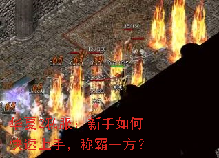 2˽ο֣ưһ