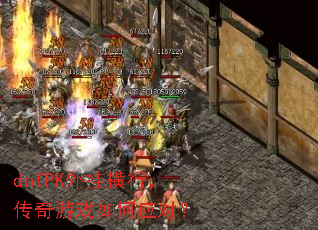 dnfPKҺУϷӦԣ