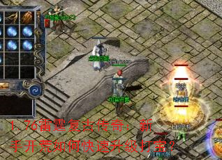 1.76Ŵ棺ֿο򱦣