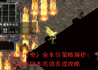СӴ桷ȫ۲Խ2025°汾Чɹ