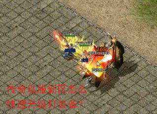 ˽ôװ