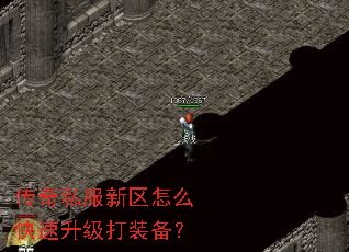 ˽ôװ