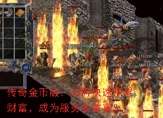 Ұ棺οٻ۲ƸΪ׸