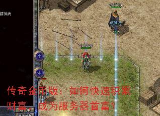 Ұ棺οٻ۲ƸΪ׸