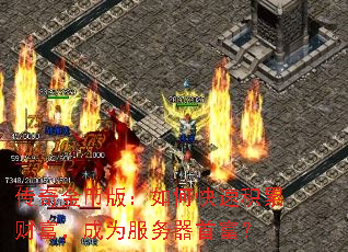 Ұ棺οٻ۲ƸΪ׸