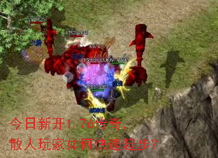 ¿1.76棬ɢο𲽣