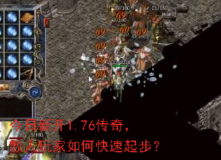 ¿1.76棬ɢο𲽣