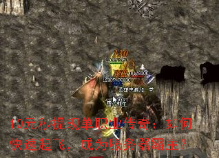 10Ԫְֵҵ棺οɣΪ