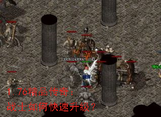 1.76Ʒ棺սʿο