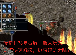 1.76Ű棺ɢο𣬳ư귨½