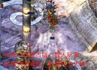1.76Ű棺ɢο𣬳ư귨½