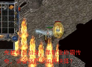 ְҵưԴ棬װξ