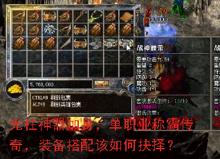 ְҵưԴ棬װξ