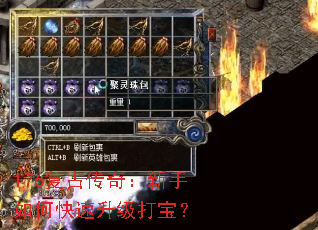 176Ŵ棺ο򱦣