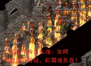 1.80ţϻ˽οȼưԷ