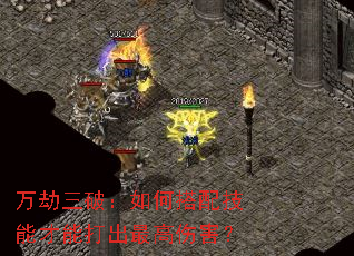ƣδ似ܴܲ˺