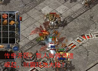 濪ɢοư귨½